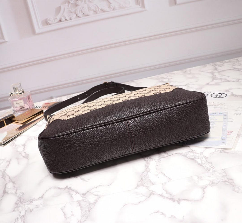 AmeliaLuxury - GCI Bags - 1101