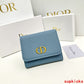 Amelia- Mix Wallets - 798