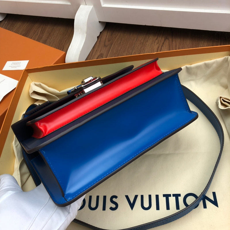 Amelia - LV Bags - 13381