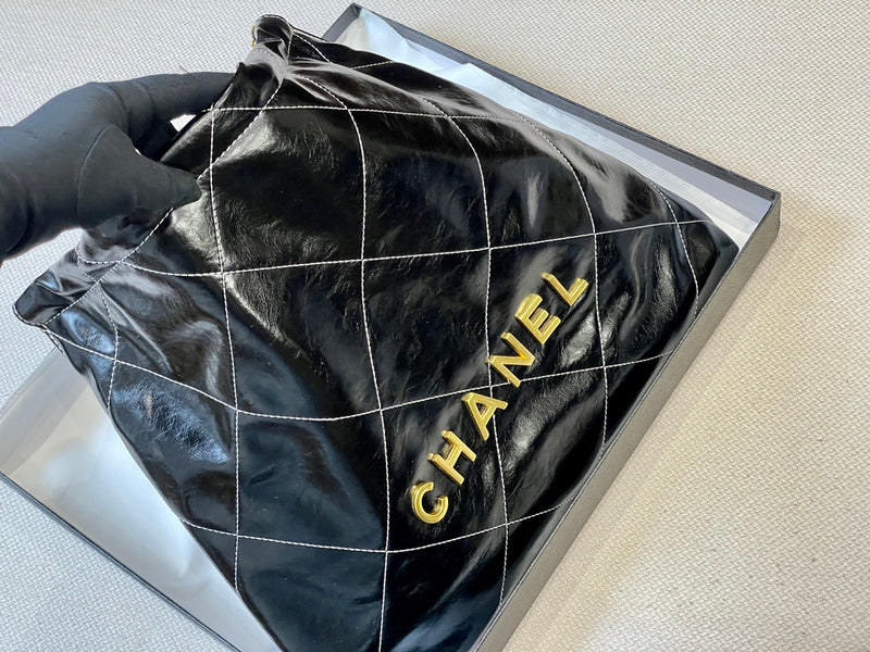Amelia- CHL Bags - 7117