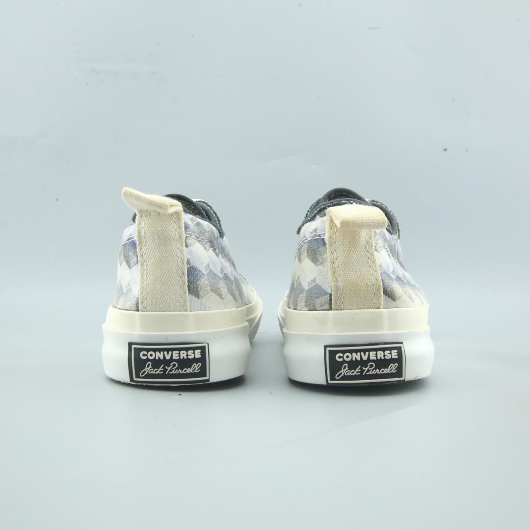 CONVERSE JACK PURCELL