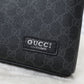 Amelia- GCI Bags - 022