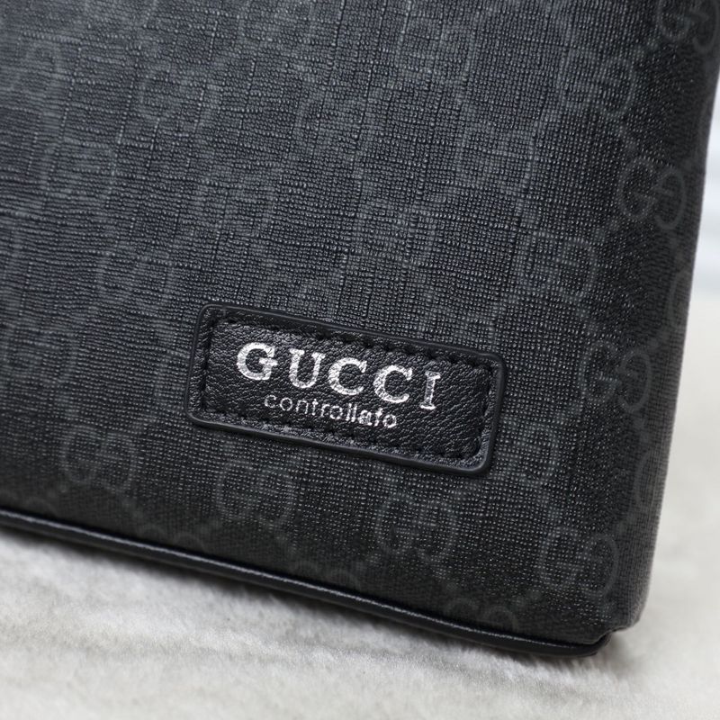 Amelia- GCI Bags - 022