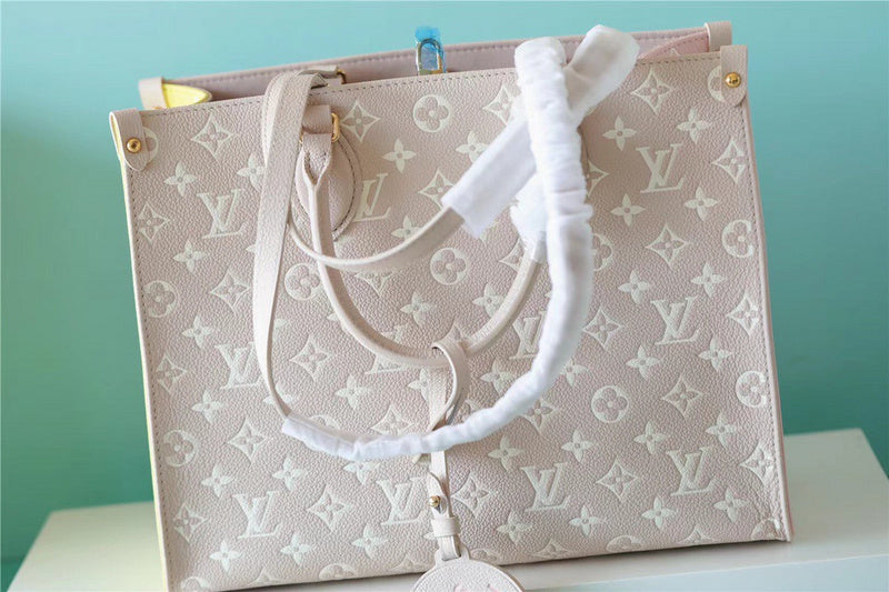 Amelia - LOV Lady Bags - 1032