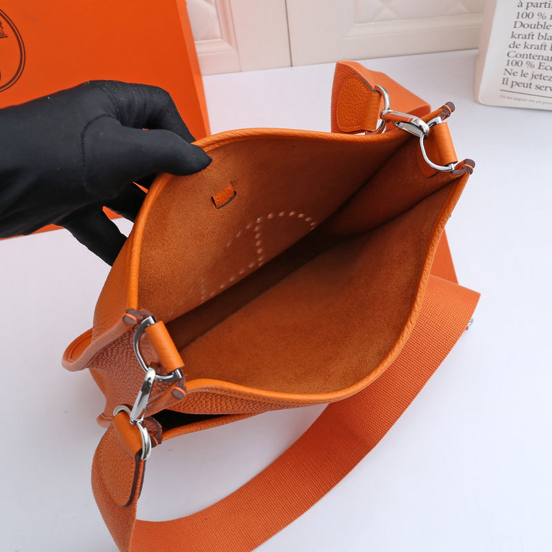 Amelia- HMS-Bags - 145
