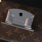 Fan Fashion Lu-Vi bags - 8226