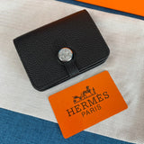 Amelia- HMS Bags - 669
