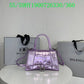 Amelia - BGA Bags - 2192