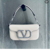 Amelia's Bag Gallery - VEL Bags - 893