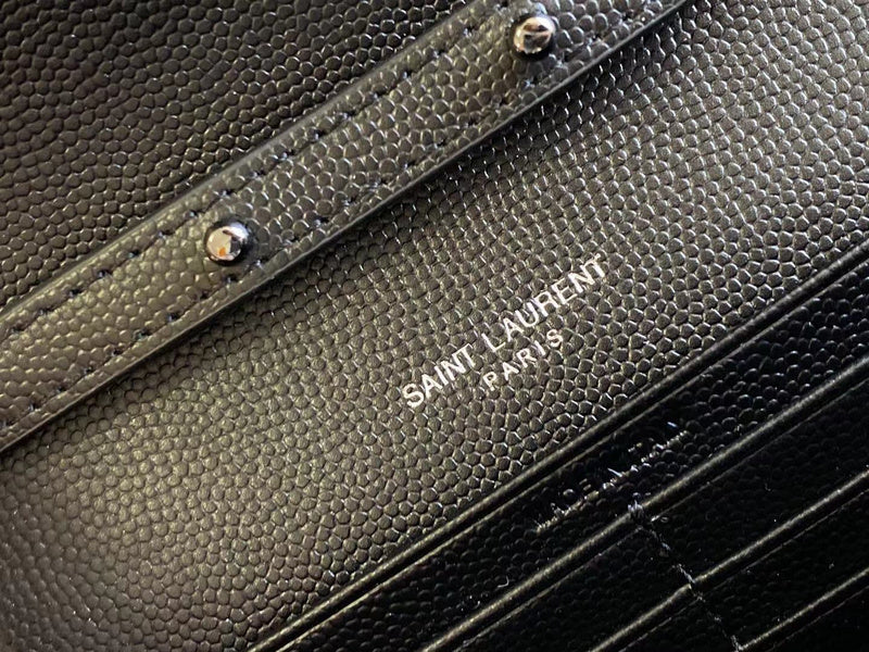 Amelia - YSL Bag - 3680