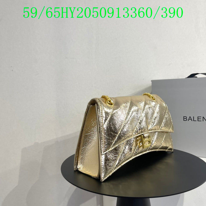 Amelia - BGA Bags - 2090