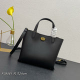 Amelia- CAH Bags - 831