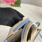 Amelia's Bag Gallery - CLE Bags - 054