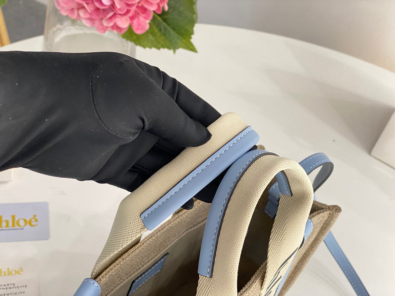 Amelia's Bag Gallery - CLE Bags - 054