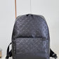 Amelia - LV Bags - 15491