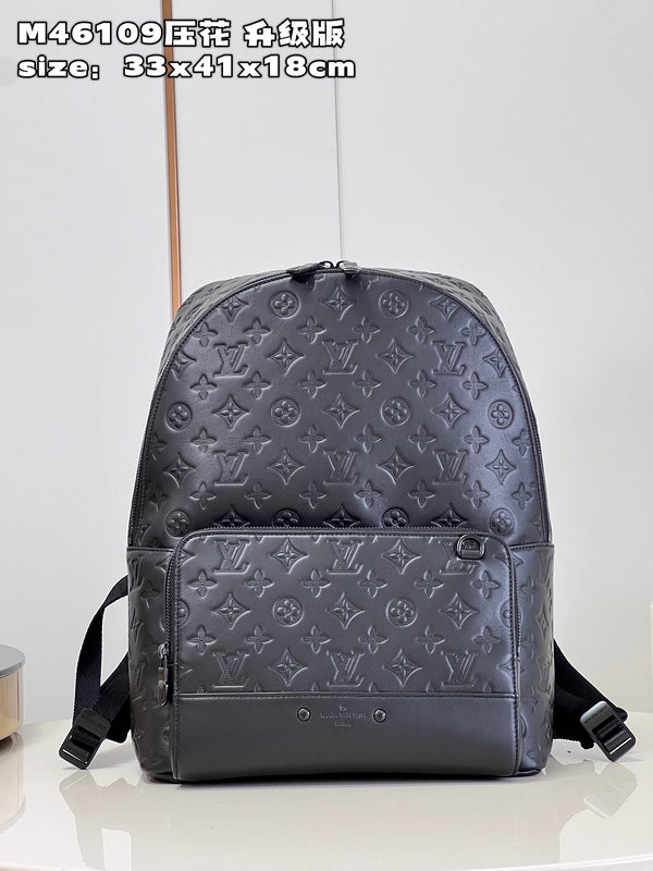 Amelia - LV Bags - 15491