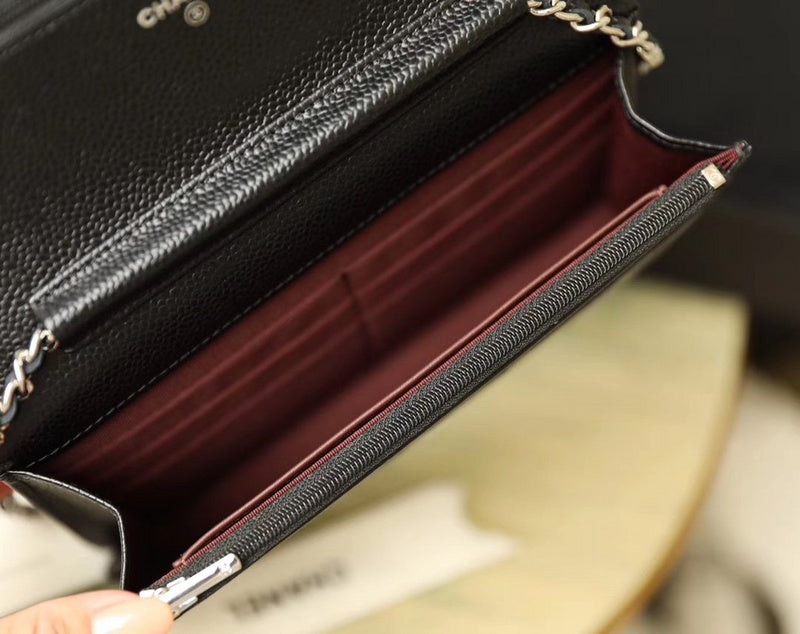 Amelia - CHL Lady Bags - 371