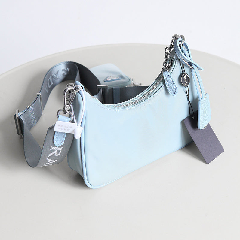 Camila Bags - Prada Bags - 183