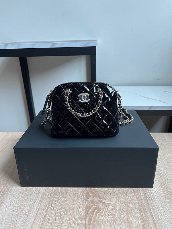 Amelia - CHL Bags - 2385