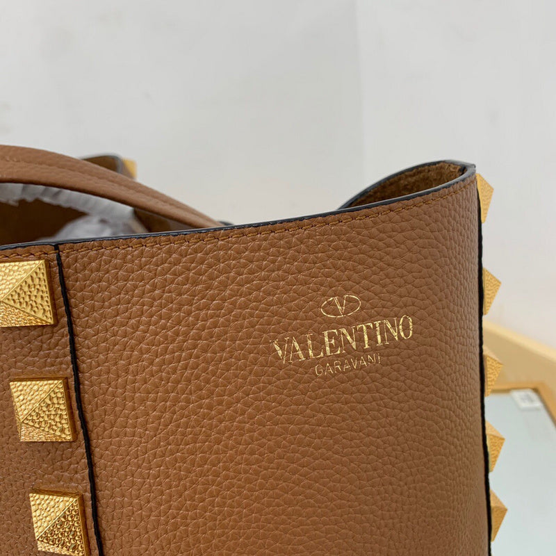 VAL LUXURY BAGS - FOR FASHION LOVERS  AFFORDABLE LUXURY BAGS- 382