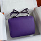 Amelia- HMS Bags - 013