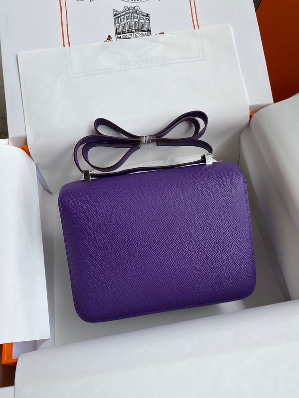 Amelia -  HERMS BAGS FOR WOMEN - 013