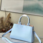 Fashion Lu-Vi bags - 4949
