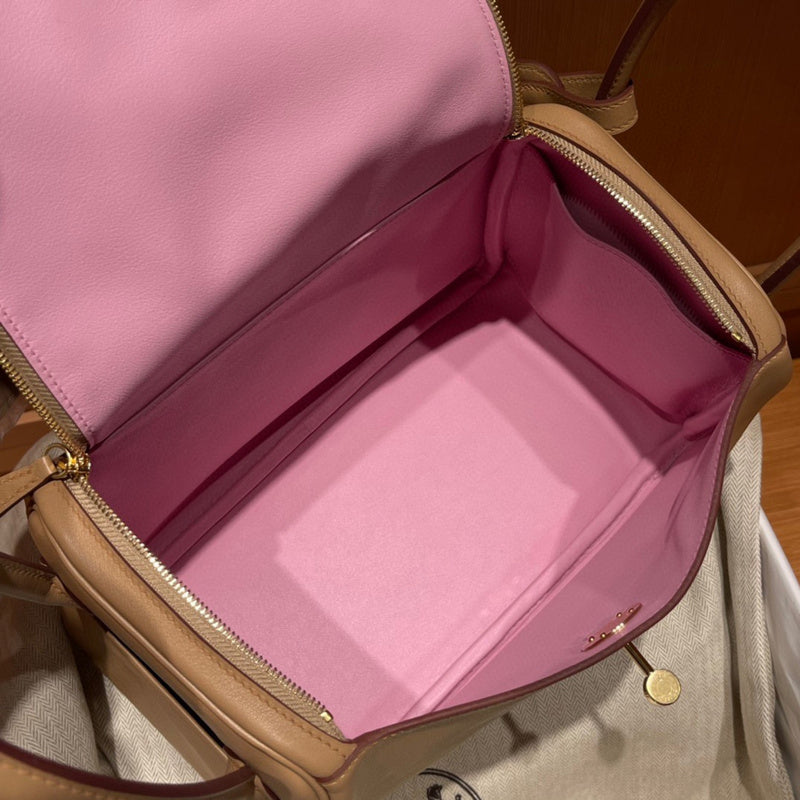 Amelia - HMS Bags - 1735