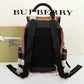 B-Berry Bags - Women Ameliave Luxury Bags - 1090