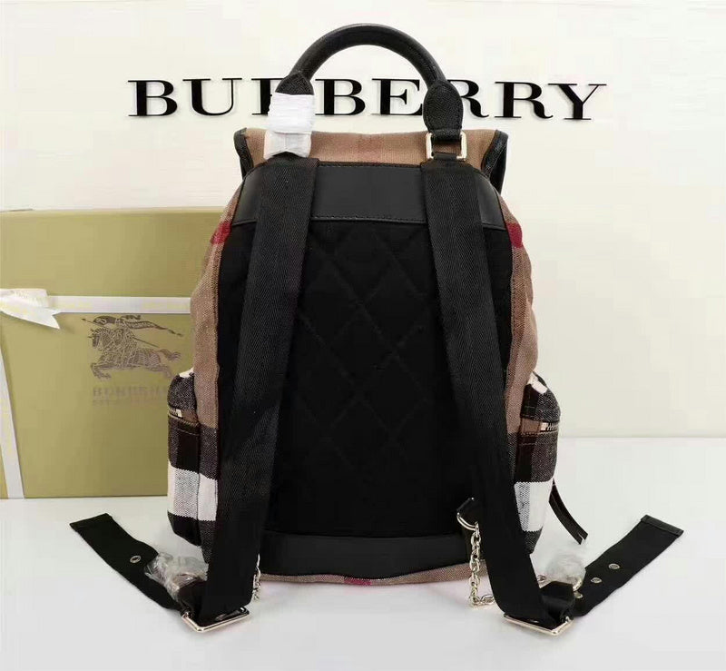 B-Berry Bags - Women Ameliave Luxury Bags - 1090