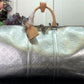 Amelia - LOV Travel Bags - 093