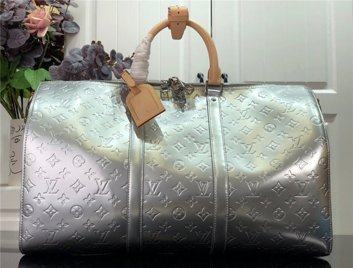 Amelia - LOV Travel Bags - 093