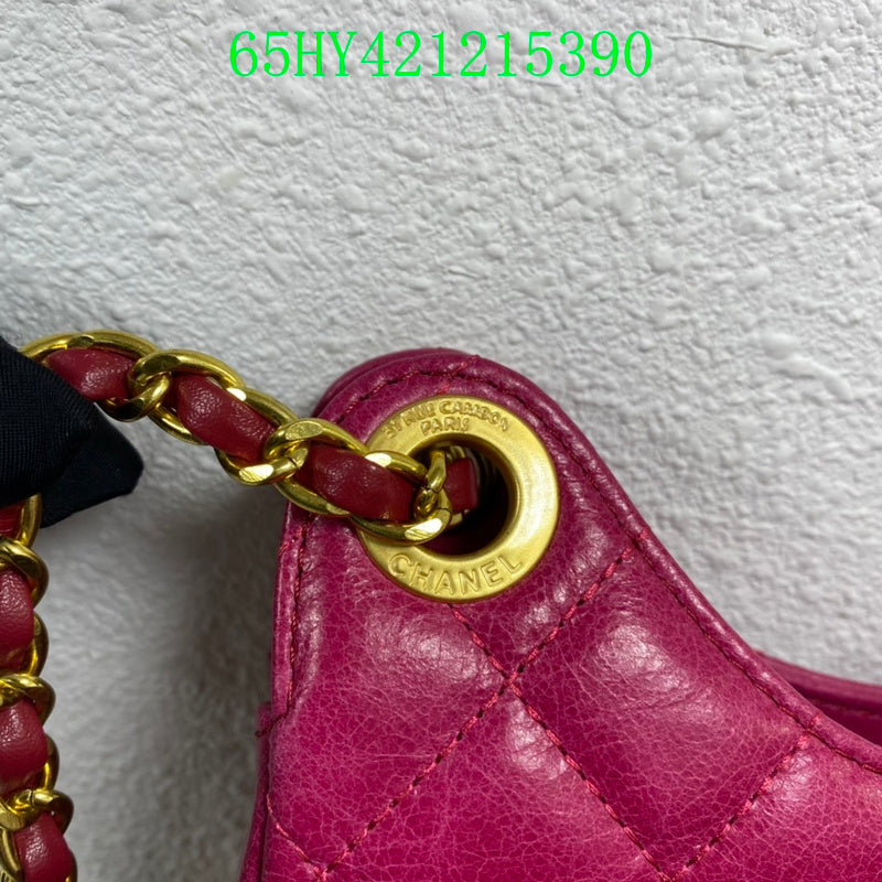 Amelia - CHL Bags - 1674