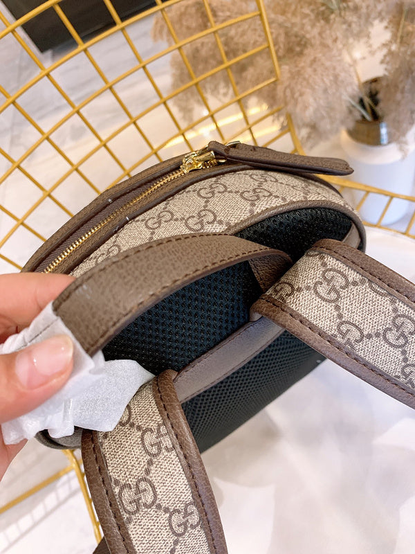 Amelia- GCI Bags - 2153