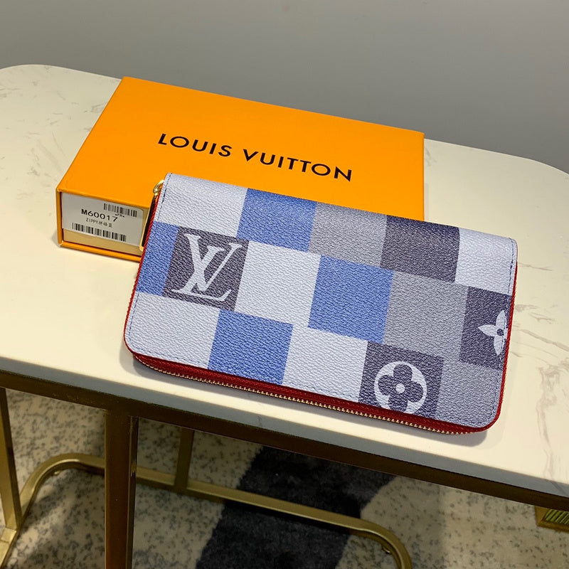 Amelia - LV Bags - 13302