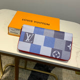 Amelia - LV Bags - 13302