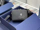 Amelia- DYOR FASHION BAGS - 604
