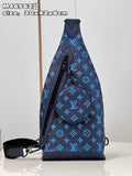 Amelia - LV Bags - 15394