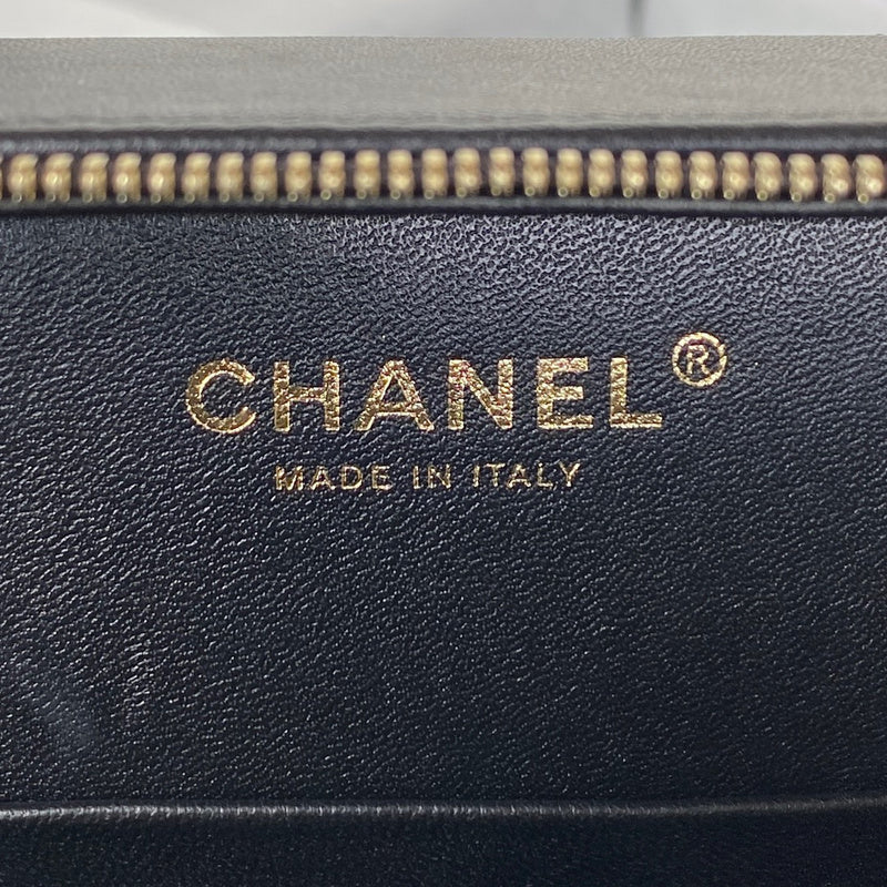 Amelia- CHL Bags - 7599