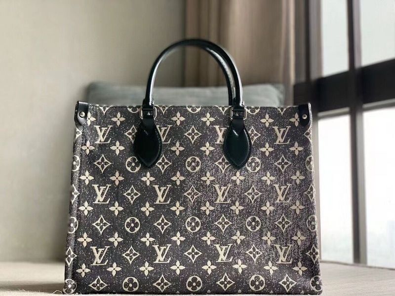 Amelia - LV Bags - 16022