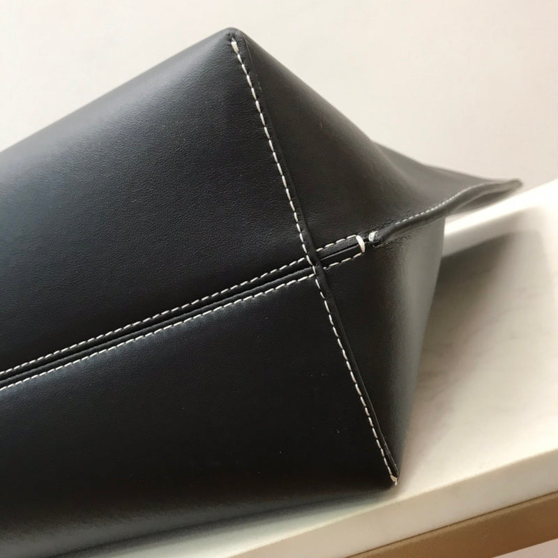 Amelia- BOR Bags - 535