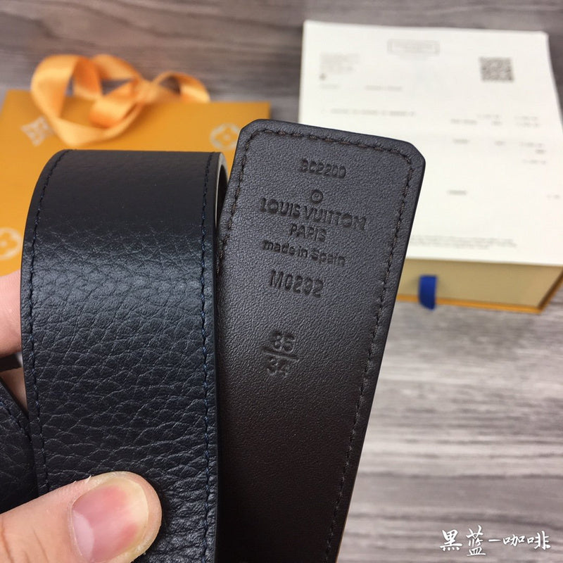 Amelia - LOV Belts - 176
