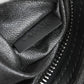Louis Vuitton Parana  Canvas Clutch Bag