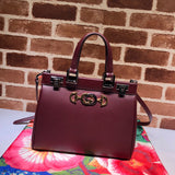 Amelia-i GUKI Women Bags - 1316