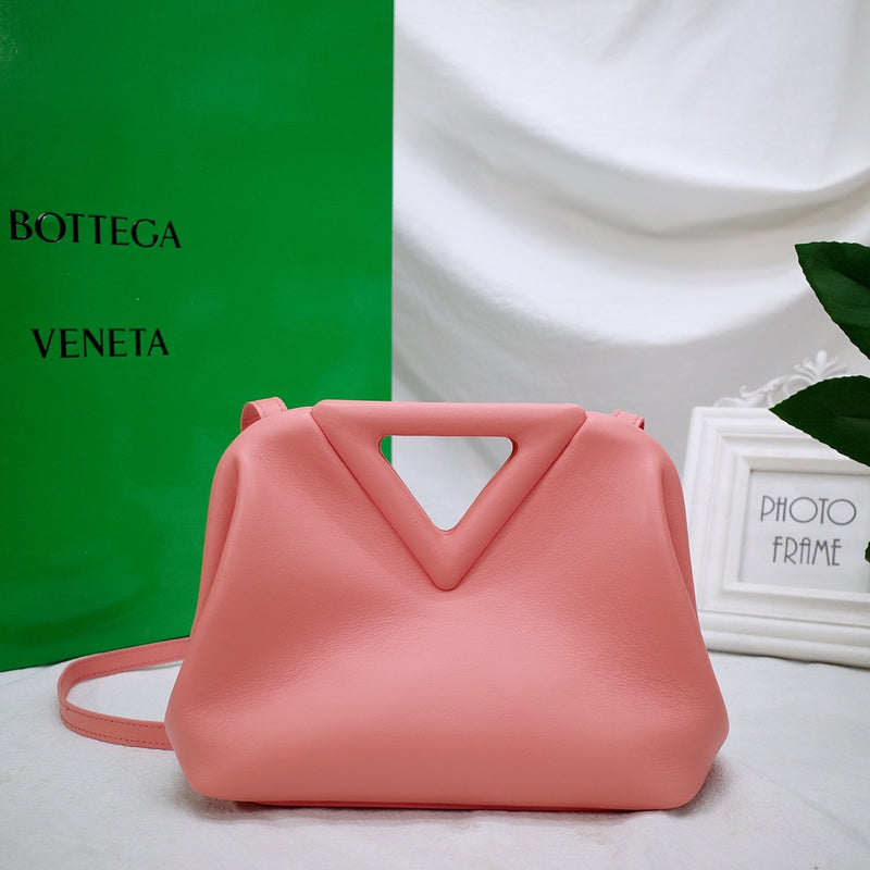 Amelia - BV Bags - 172