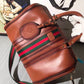 Amelia- GCI Bags - 1890
