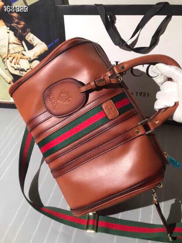 Amelia- GCI Bags - 1890