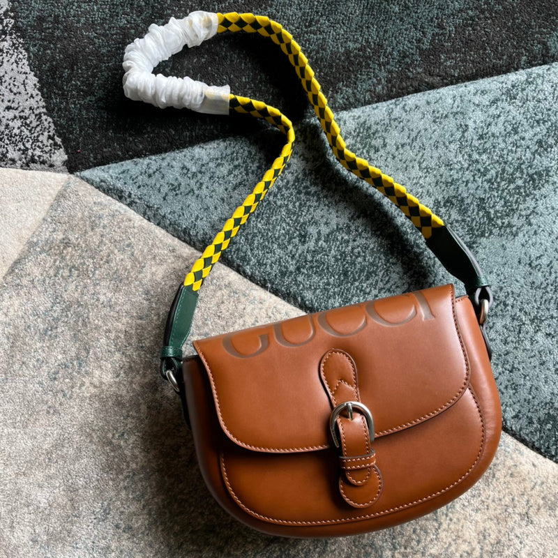 Amelia-i GUKI Women Bags - 1004