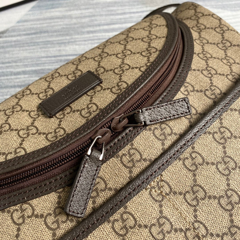 Amelia- GUKI Bags - 2192