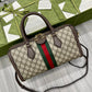 Amelia- GCI Bags - 5017